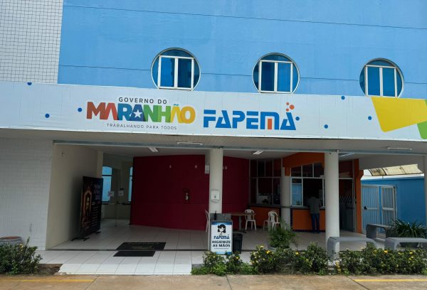Fapema apresenta resultados do PEIEX Maranhão