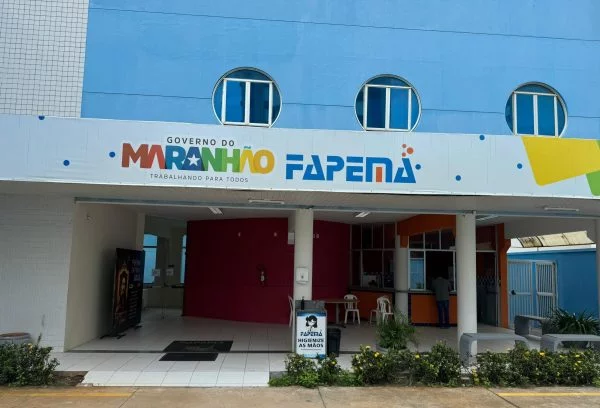 Fapema apresenta resultados do PEIEX Maranhão