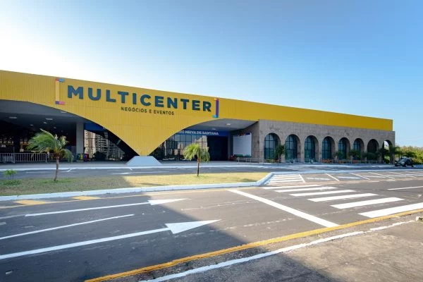 Mutirão de crédito oferece atendimento gratuito para pequenos negócios