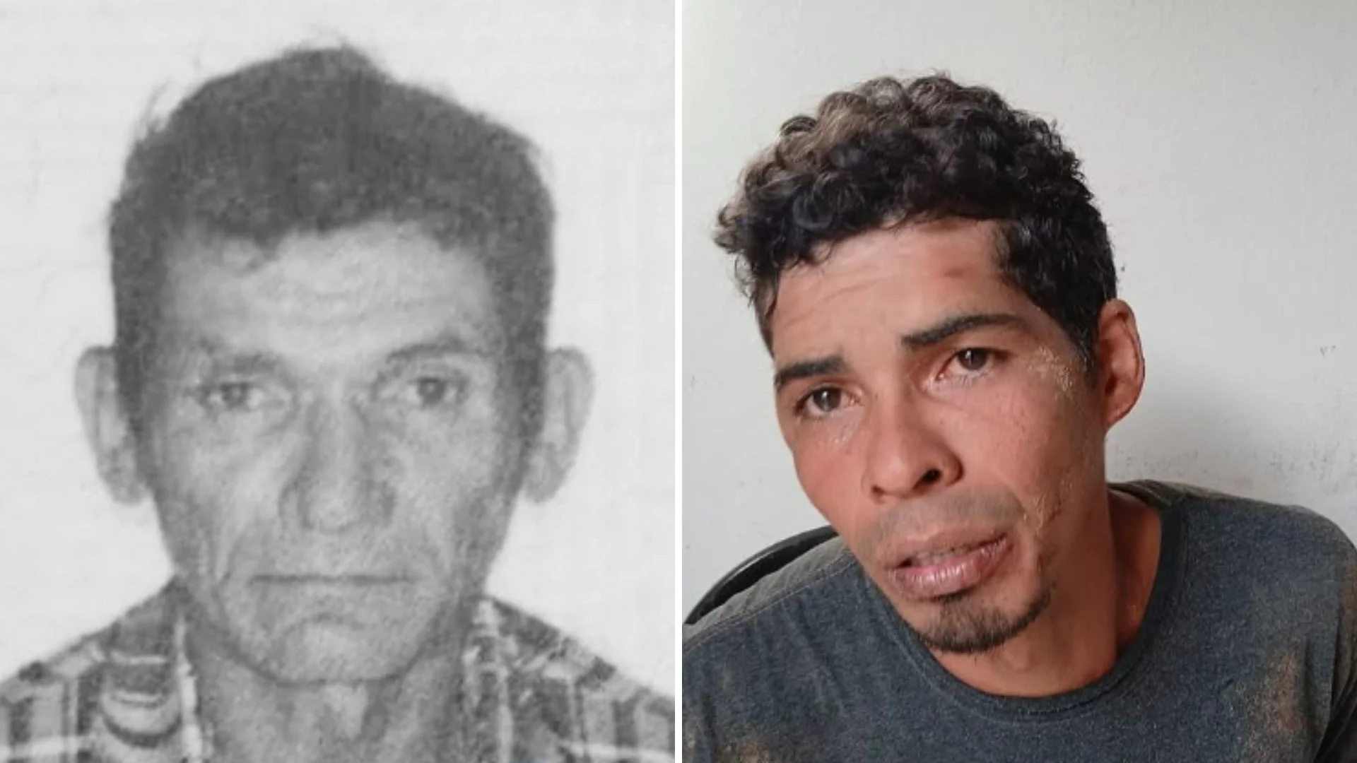 Idoso é assassinado após ter casa invadida no interior do MA