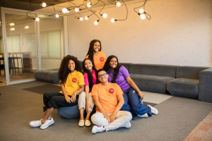 Instituto Coca-Cola Brasil abre 20 mil vagas para capacitação