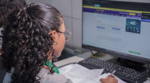 Mais de 2 mil escolas públicas serão conectadas à internet com alta velocidade no Brasil