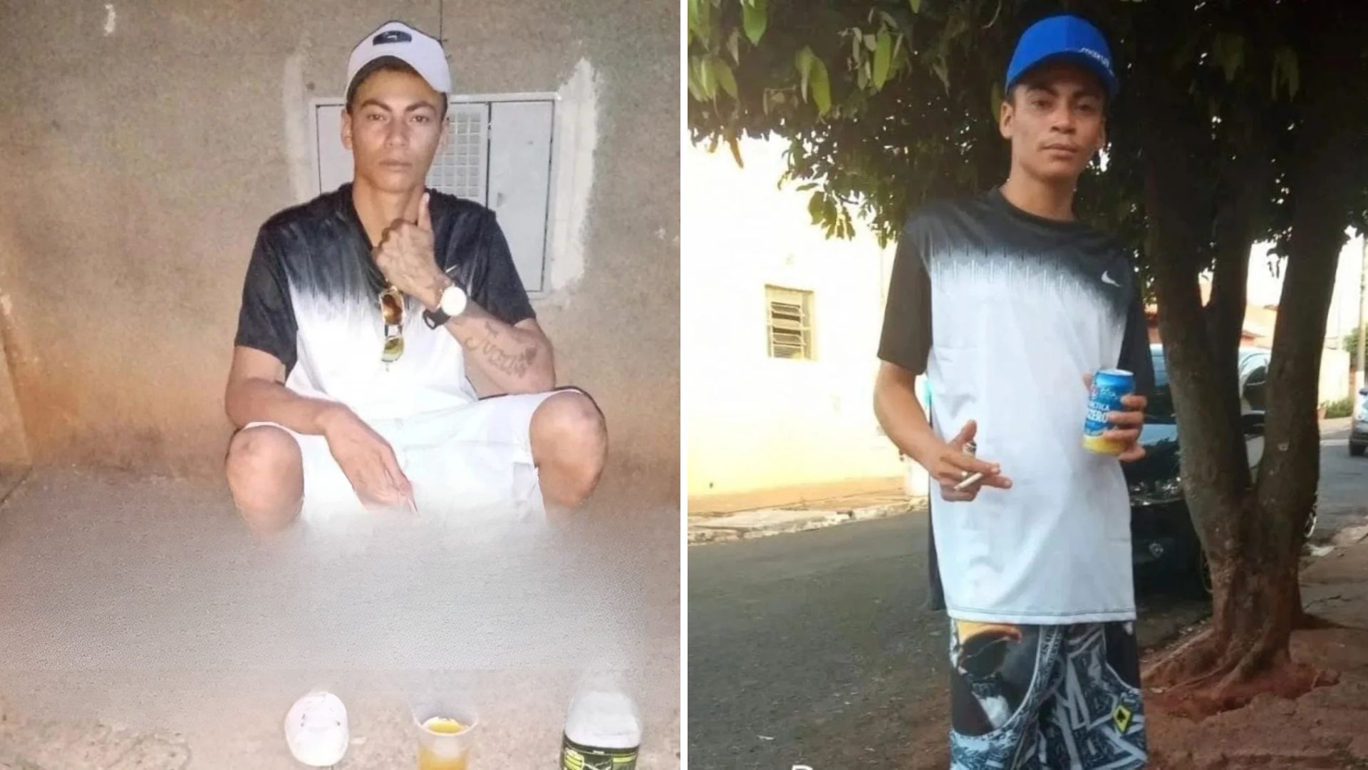 Horas após deixar a prisão, homem é executado a tiros no MA