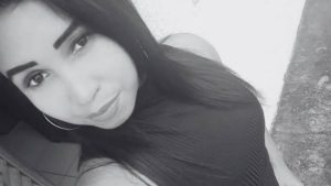 Crime brutal no MA: Mulher é morta e casa incendiada