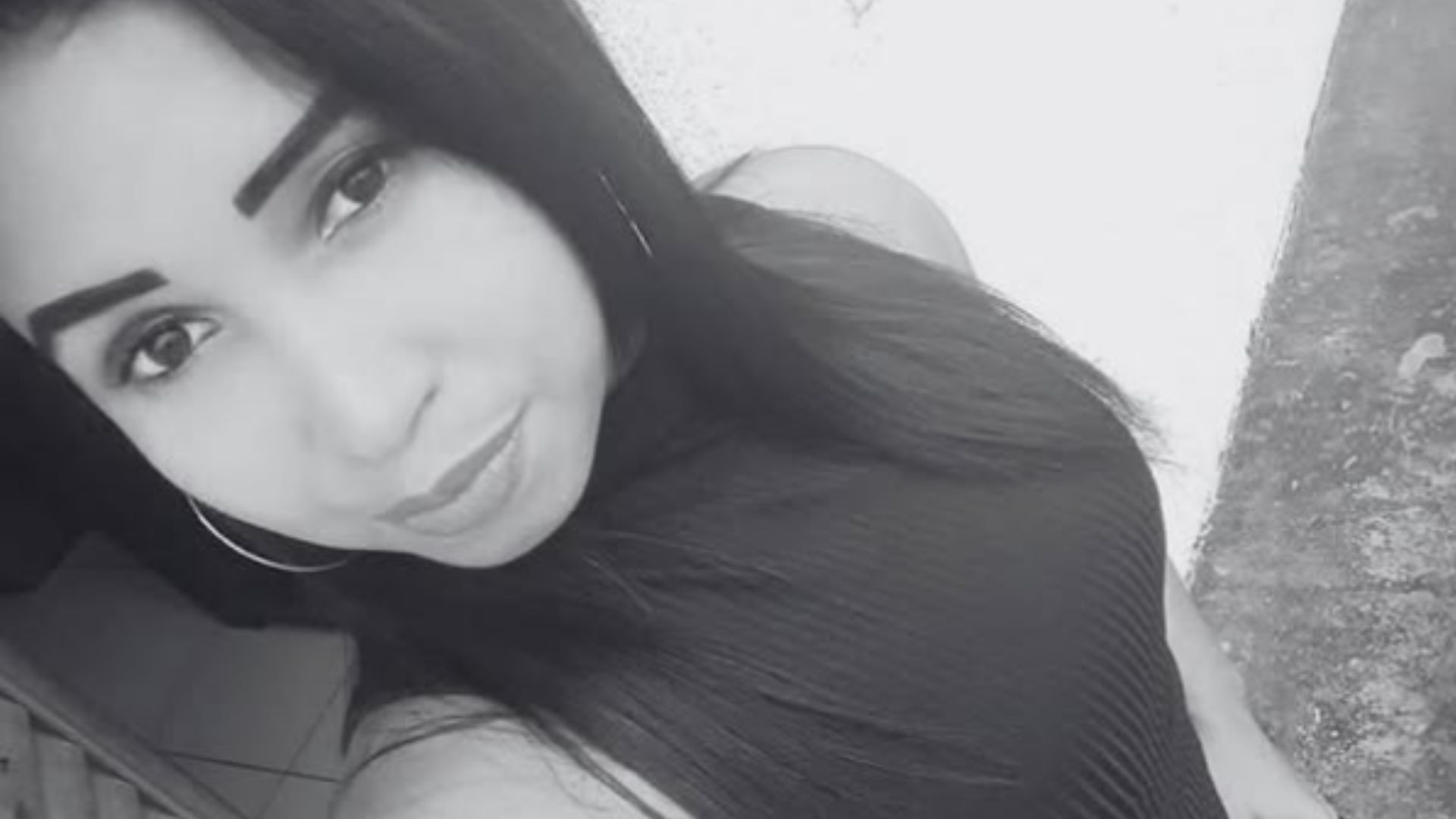 Crime brutal no MA: Mulher é morta e casa incendiada