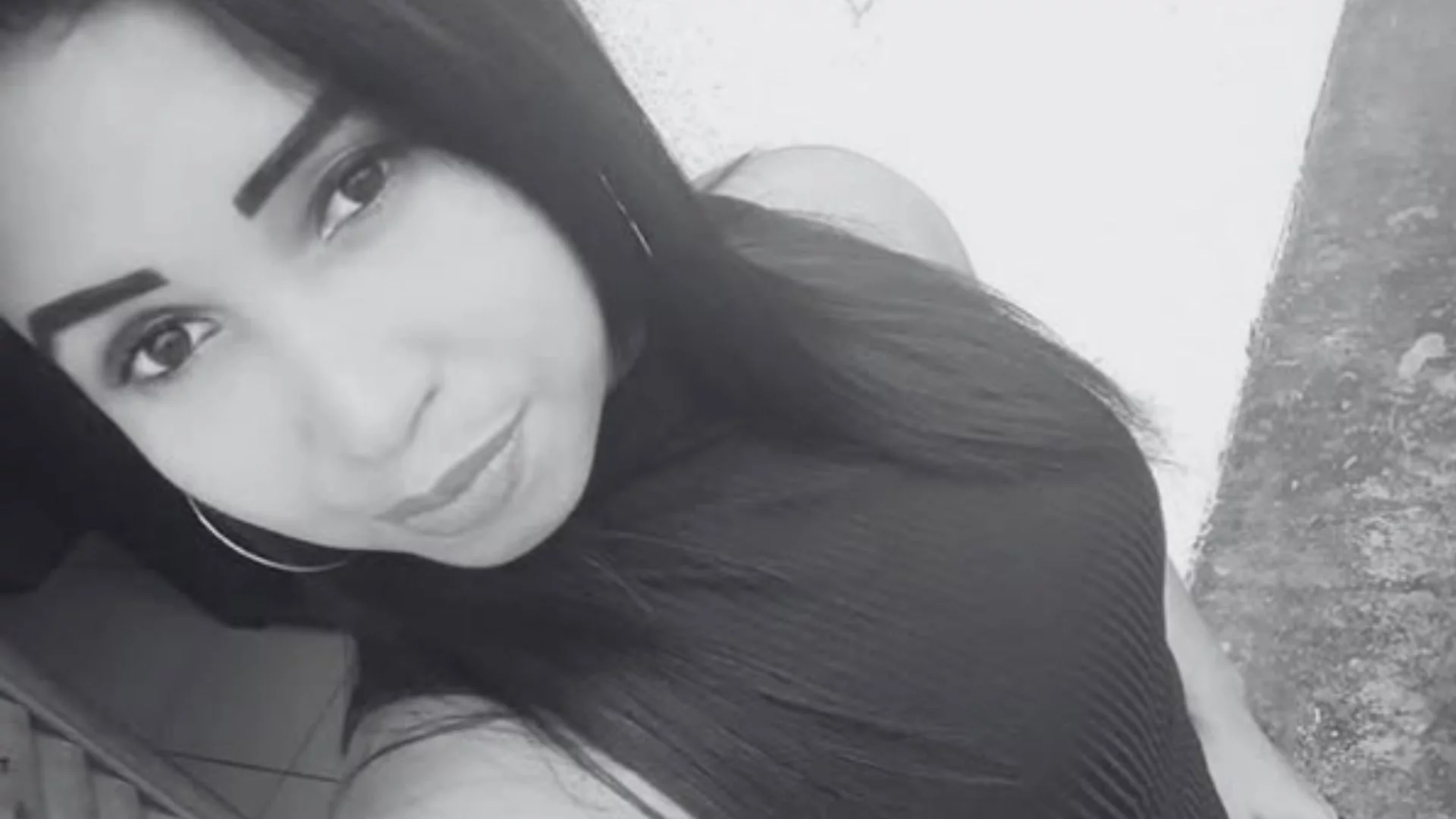 Crime brutal no MA: Mulher é morta e casa incendiada