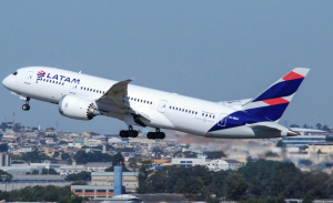 ✈️ VÍDEO: Parceria garante ampliação de voos para o MA