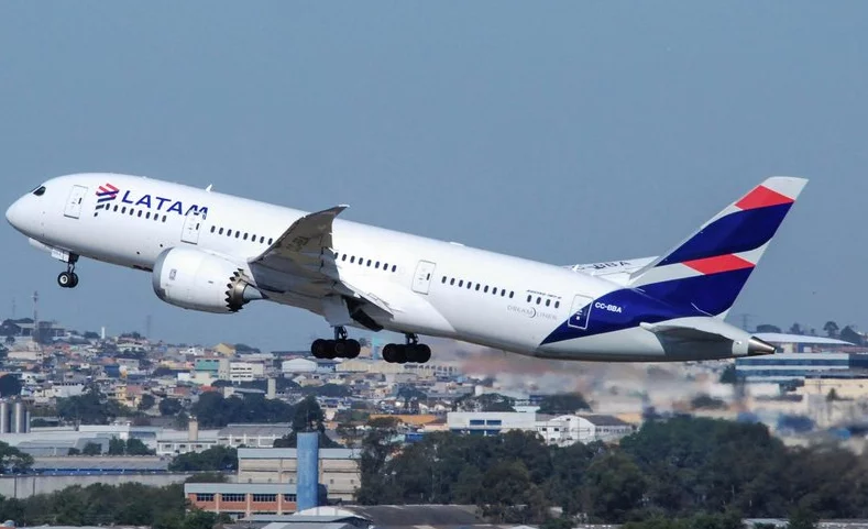 ✈️ VÍDEO: Parceria garante ampliação de voos para o MA