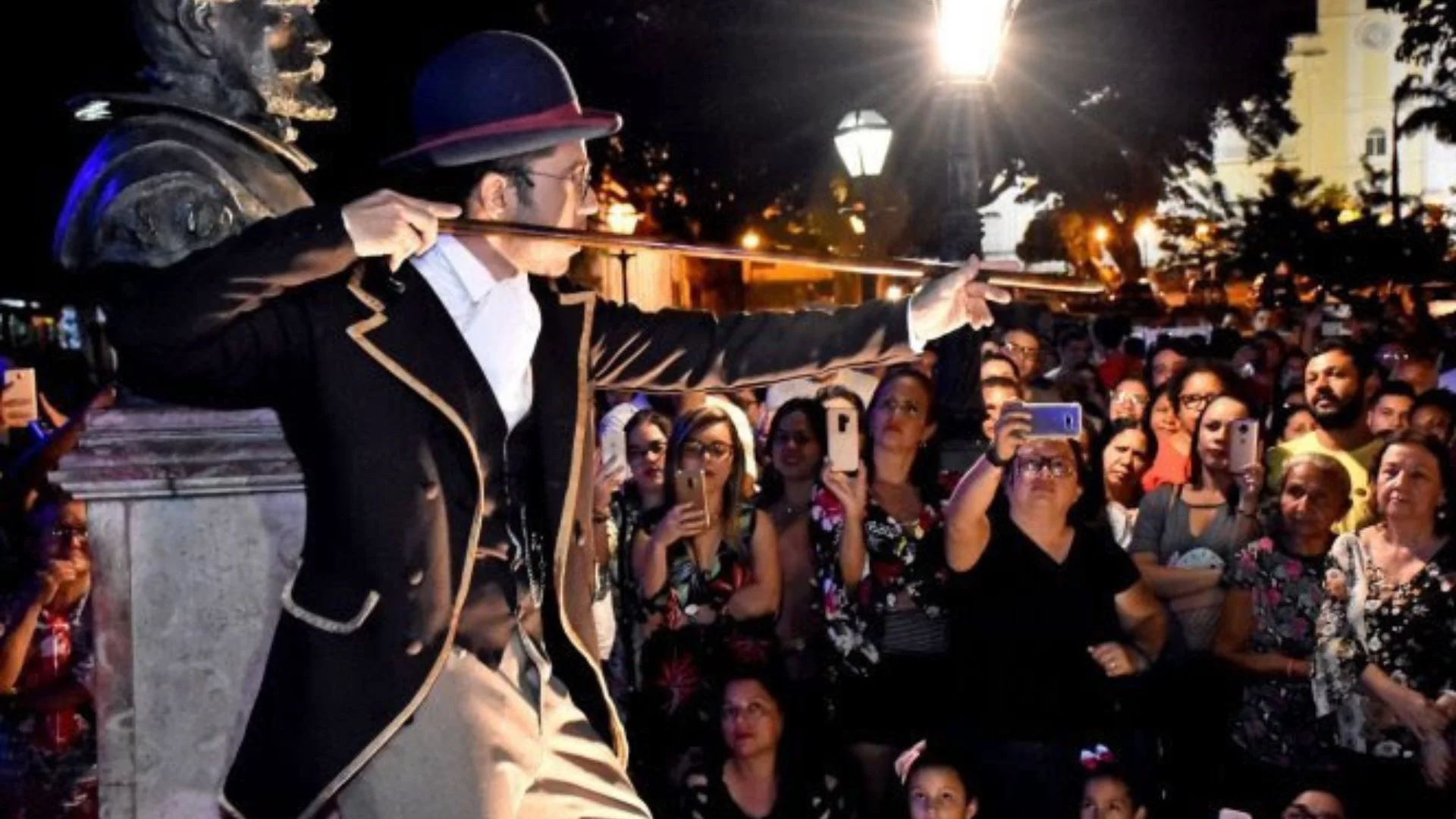 Todos os municípios do MA aderem ao 2º ciclo da Lei Aldir Blanc