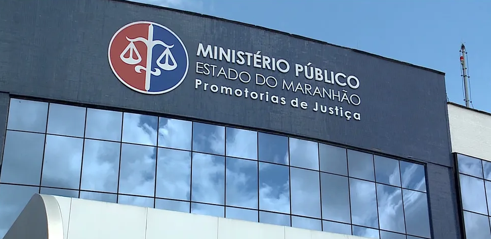 Mais de 3 mil candidatos disputam vaga para promotor do MPMA