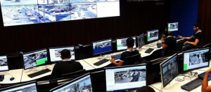 Segurança nos arraiais do MA contará com reconhecimento facial e drones