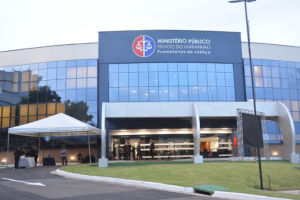 Divulgado resultado das provas discursivas do concurso para Promotor