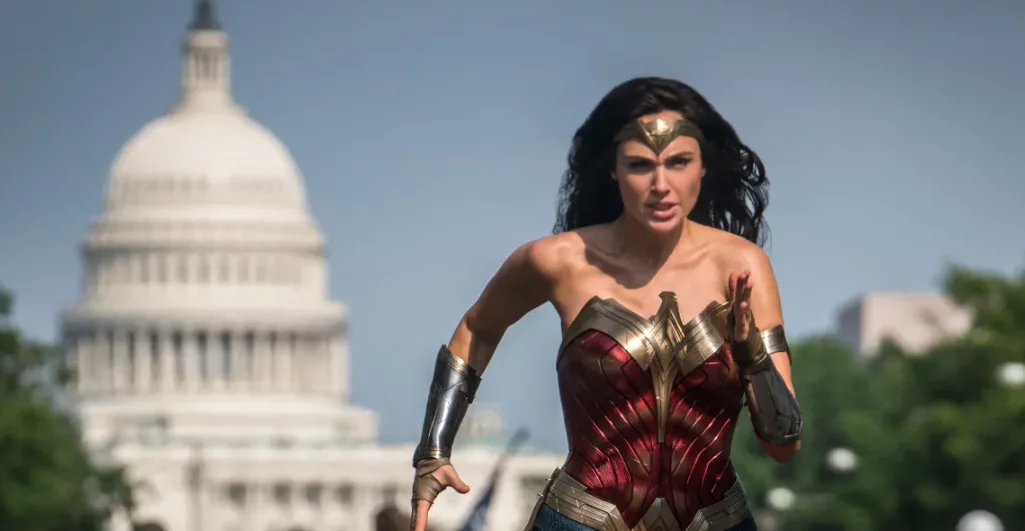 “Mulher-Maravilha”: o que se sabe sobre o novo filme do DC Studios