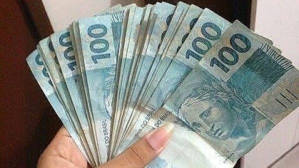 Cresce número de milionários no Brasil