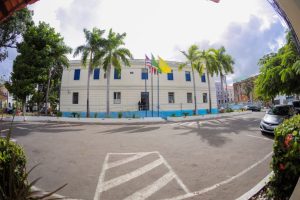 São Luís: Aprovado projeto sobre transparência no abastecimento