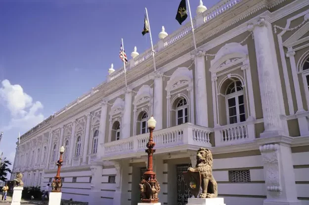 Governo antecipa salário de junho e e decreta ponto facultativo no dia de São Marçal