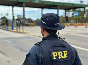 VÍDEO: Operação termina com 11 acidentes nas rodovias do MA