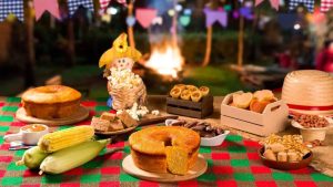 PROCON/MA aponta variação de 373% em produtos juninos