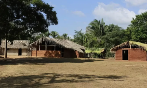 Quilombolas do Maranhão recebem certidão de autodefinição