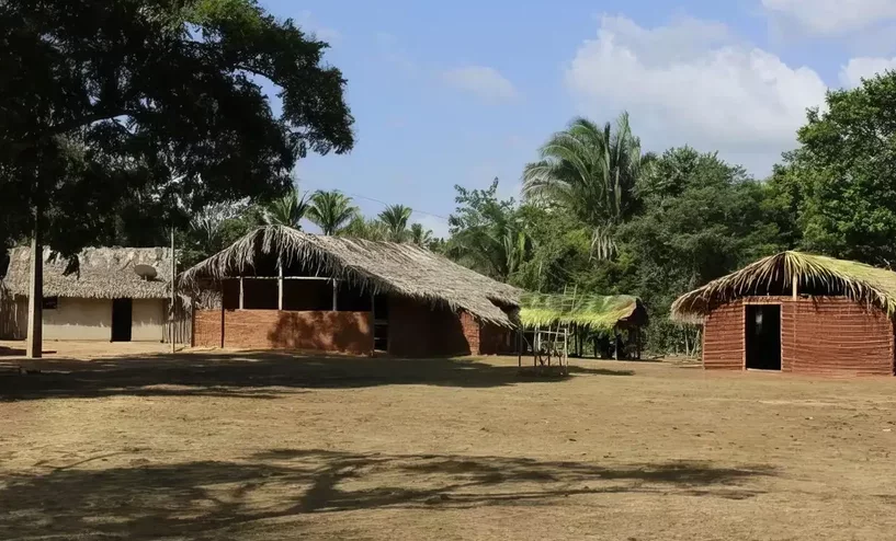 Quilombolas do Maranhão recebem certidão de autodefinição