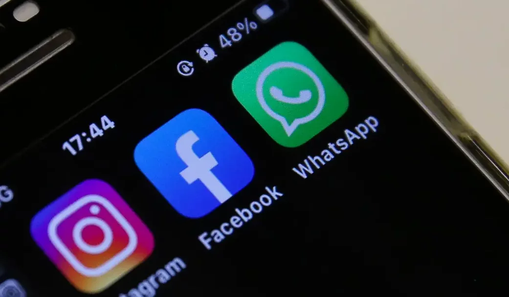 Com maioria, STF retoma quarta-feira julgamento sobre redes sociais