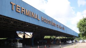 Greve dos rodoviários intermunicipais e interestaduais chega ao fim no MA