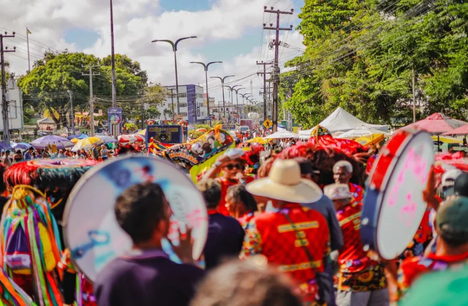 Servidores do MA terão ponto facultativo no dia 30 de junho
