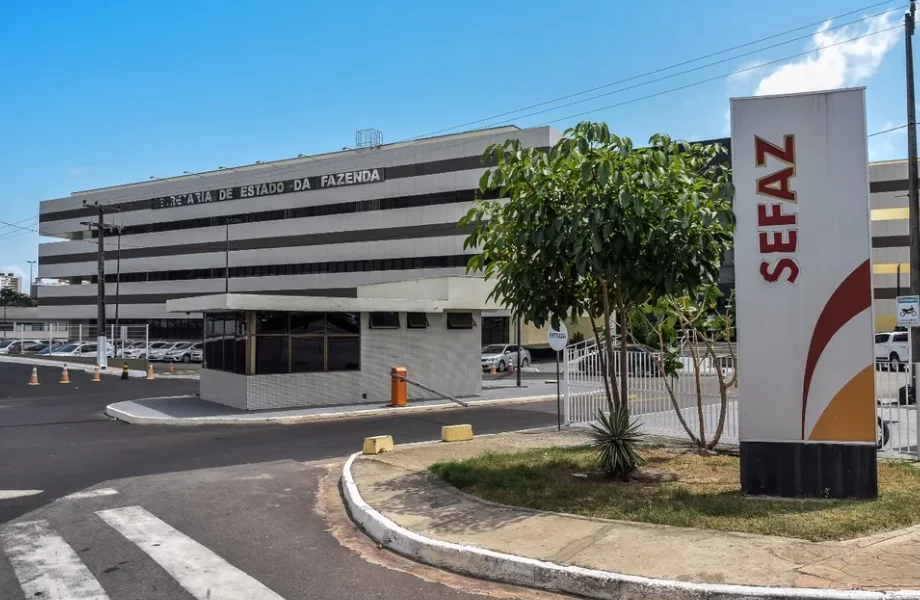 Empresas do Simples Nacional são notificadas por omissão de R$ 141 milhões