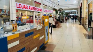 Corpus Christi: confira o que abre e fecha nesta quinta (19)