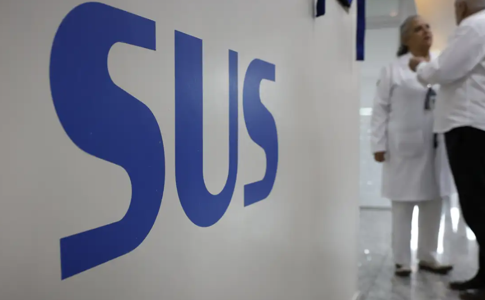 Governo decreta situação de urgência em saúde pública em todo o país