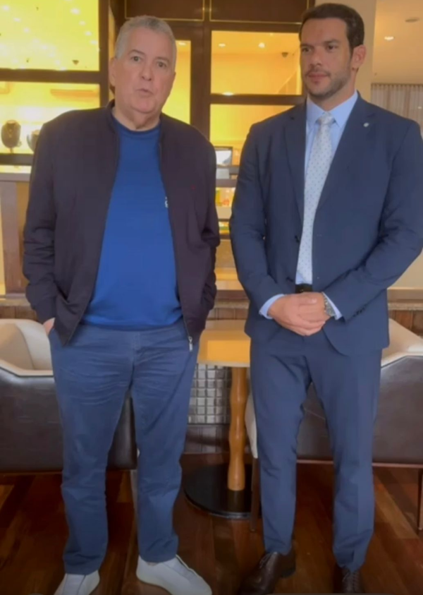 CBF confirma inauguração de CT no Maranhão para agosto