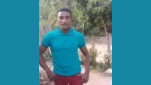 Homem é assassinado com quase 20 tiros no interior do MA