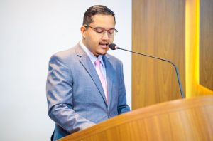 Vereador propõe fim da cobrança por embalagens de alimentos