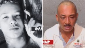 Dono de boca de fumo é morto após se recusar trocar drogas por galinhas