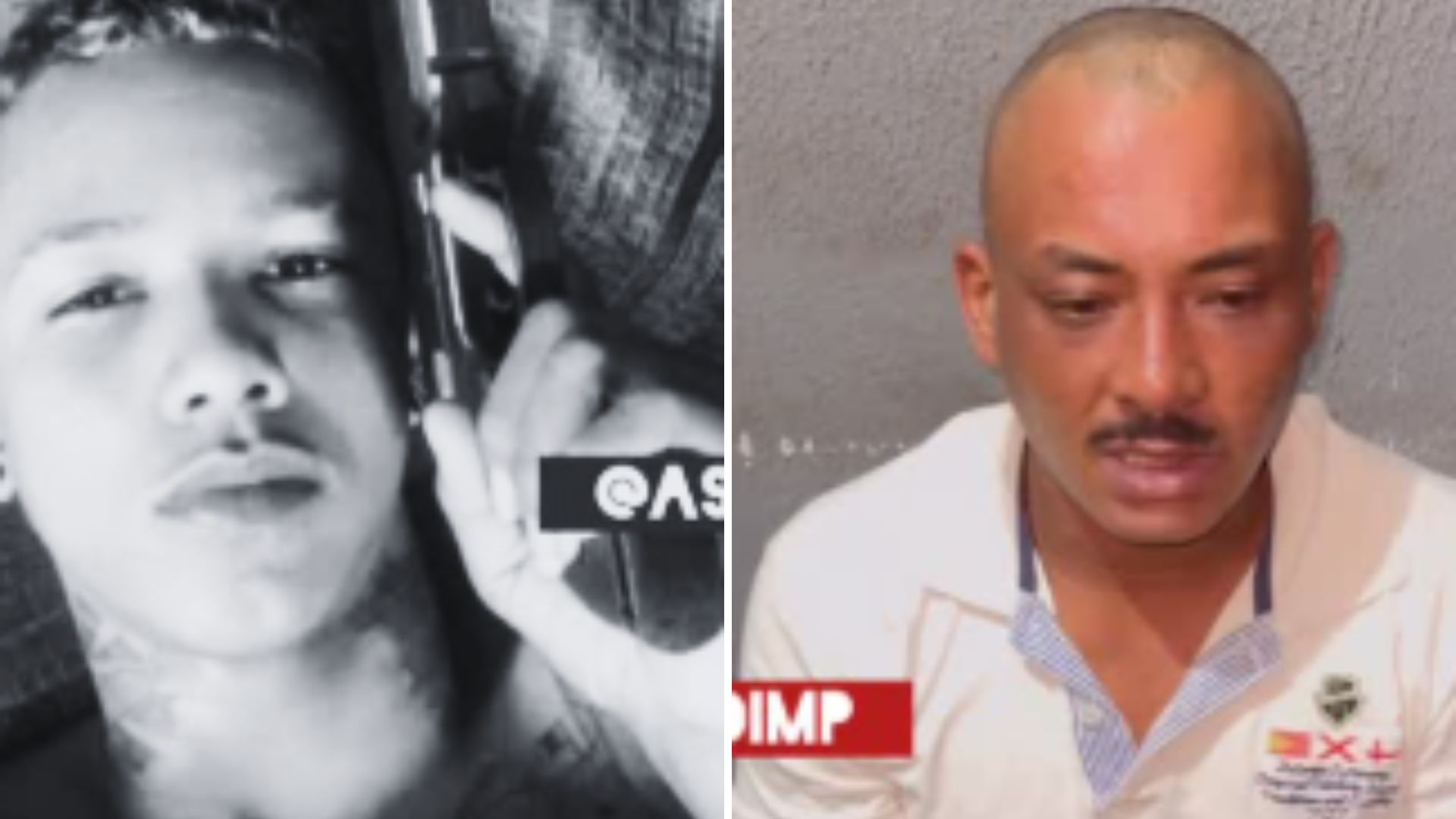 Dono de boca de fumo é morto após se recusar trocar drogas por galinhas