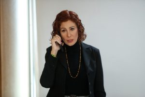 Supremo Tribunal Federal determina prisão de Zambelli