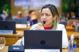 Projeto propõe oficinas culturais gratuitas em escolas públicas de São Luís