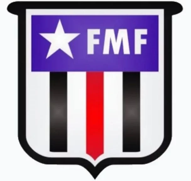 CBF responde ofício da FMF sobre partida do MAC e Iguatu