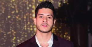 Ator lança reality digital com prêmio semanal