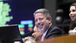 Câmara: Isenção do IR entra na pauta da próxima semana