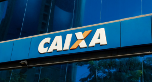 Caixa lança nova campanha de renegociação
