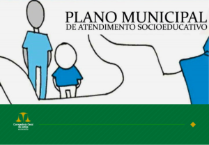 Município de  São João Batista terá que adotar plano socioeducativo