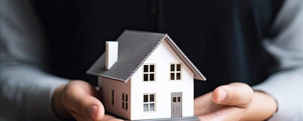 STJ decide que imóvel de espólio não pode ser penhorado por dívidas do falecido