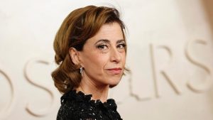 Fernanda Torres é convidada a integrar a Academia do Oscar