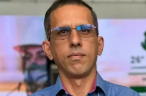 Homem morre durante trilha do movimento Legendários