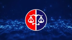 Prefeitura de Governador Edson Lobão deve realizar concurso público