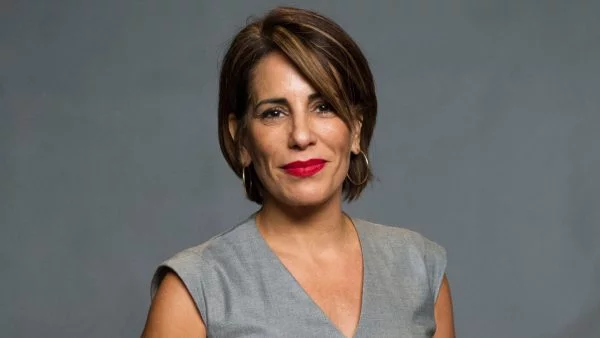 Glória Pires terá de pagar mais de R$ 500 mil à ex-cozinheira