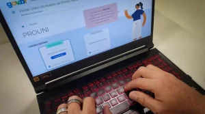 Publicado edital do Prouni para o 2º semestre