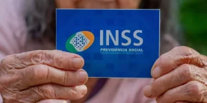 Governo apresenta plano de reembolso por fraude no INSS
