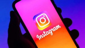 Ministério da Justiça eleva classificação indicativa do Instagram